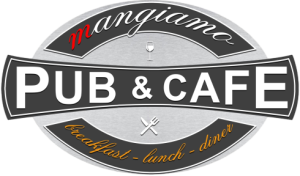 Mangiamo Pub&Cafe