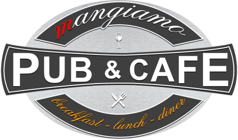 Mangiamo Pub&Cafe