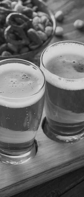 image-13-copyright-ra6xaxykopocm3p7f929rtvfpd6xi39istuz3edf5q