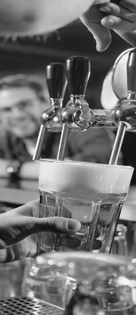 image-72-copyright-ra6xaxykopocm3p7f929rtvfpd6xi39istuz3edf5q